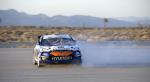Hyundai Veloster Rally Car 2011 года